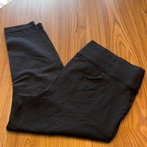 Maurice’s Dress pants